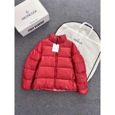 Moncler Down Coat